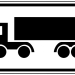 Empleo trabajo transporte conductor logistica