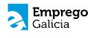 Emprego Galicia. Xunta de Galicia
