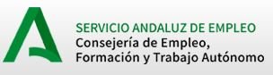 Empleo trabajo Andalucía