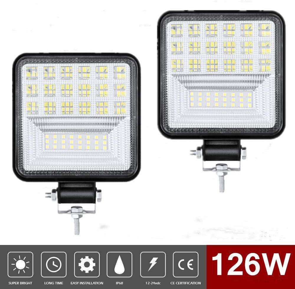 luces traseras camion marcha atras camion comprar