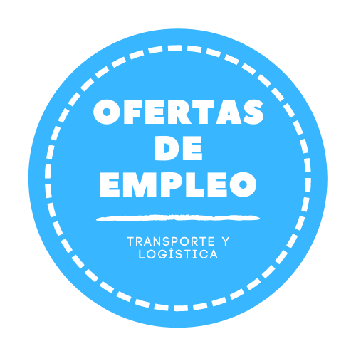 ofertas de trabajo conductor chofer repartidor