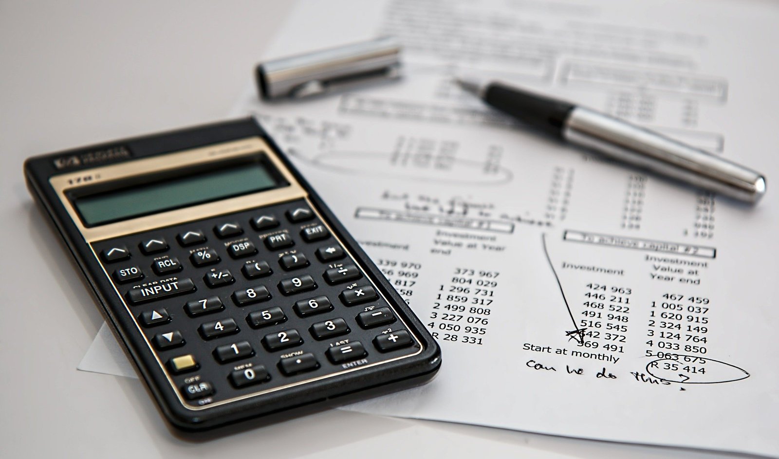 Calculadora De Caballos Fiscales: ¡Descubre La Potencia Fiscal De Tu Coche! - vtehsxz